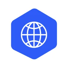 Ссылки от PR-X — Линкбилдинг