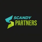 Scandy Partners — Партнёрки