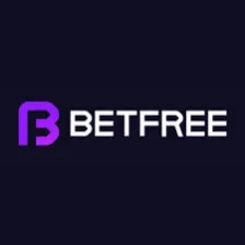 Betfree Affiliates — Партнёрки