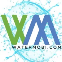 Watermobi — CPA-сети