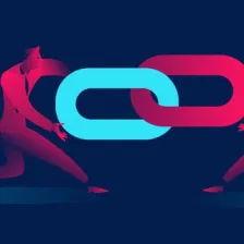 Ссылки от Влада Березовского — Линкбилдинг