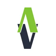 Advortis — CPA-сети