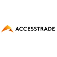 ACCESSTRADE — CPA-сети