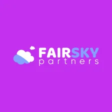 FairSky Partners — Партнёрки