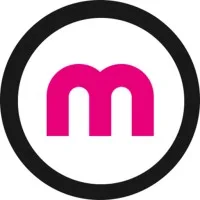 Monetise — CPA-сети