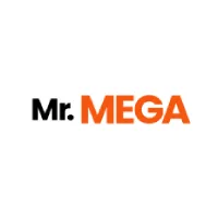 Mr. Mega Partners — Партнёрки