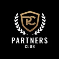 PartnersClub — Партнёрки