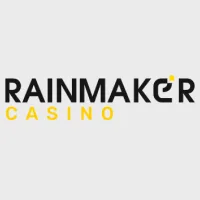 Rainmaker Casino — Партнёрки