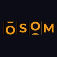 Osom Partners — Партнёрки