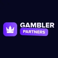 Gambler Partners — Партнёрки