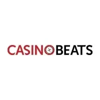 CasinoBeats — Медиа и PR-агентства
