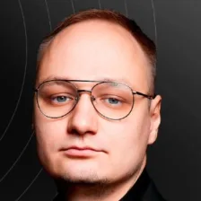 Fedor Royal Partners — Team Lead Affiliate (CIS)