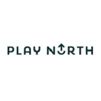 Play North Affiliates — Партнёрки