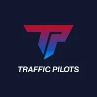 Traffic Pilots