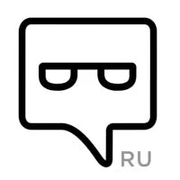 Партнеркин — Медиа и PR-агентства