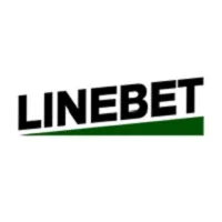 Linebet Partners — Партнёрки