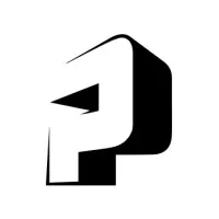 Partners Casino — Партнёрки