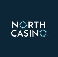 North Casino Affiliates — Партнёрки