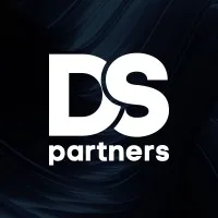 DS Partners — CPA-сети