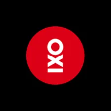 Oxi Partners — Партнёрки