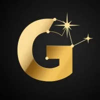 G.Partners — CPA-сети