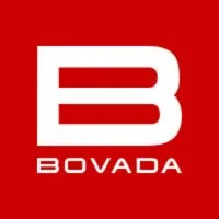 Bovada Affiliate Program — Партнёрки