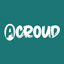 Acroud AB — Арбитражные команды