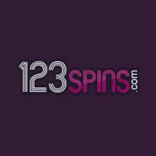 123 Spins.com Affiliates — Партнёрки