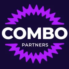 Combo Partners — Партнёрки