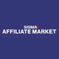 SiGMA Affiliate Market — CPA-сети