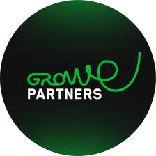 Growe Partners — Партнёрки