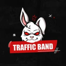 Traffic Band — Арбитражные команды