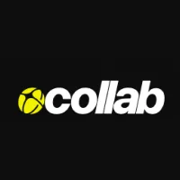 Collab — CPA-сети