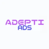 ADEPTI — CPA-сети