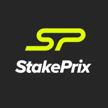StakePrix Affiliates — Партнёрки
