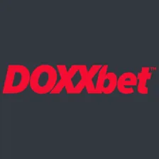 Doxxbet Affiliates — Партнёрки