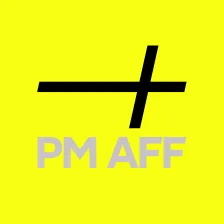 Parimatch Affiliates — Партнёрки