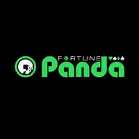 FortunePanda Affiliates — Партнёрки