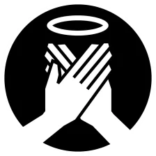 GodsPartners — CPA-сети