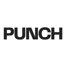 Punch Agency — Арбитражные команды