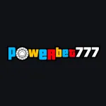 Powerbet777 Affiliates — Партнёрки