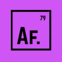 79 Affiliates — Партнёрки