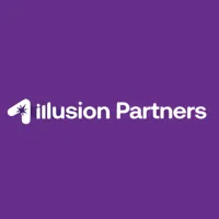 illusion Partners — Партнёрки
