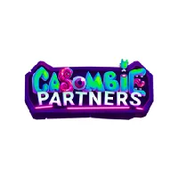 Casombie Partners — Партнёрки