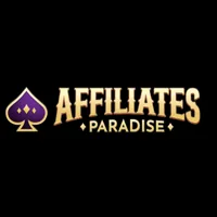 Affiliates Paradise — Партнёрки