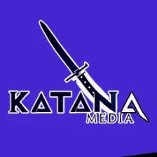 Katana Media — Арбитражные команды