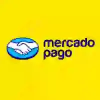 Mercado Pago — Платёжные системы