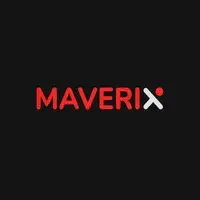 Maverix Agency — Арбитражные команды