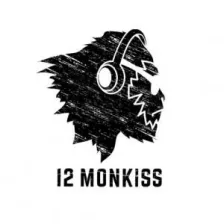 12Monkiss — CPA-сети