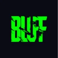 Bluff Corp — Арбитражные команды